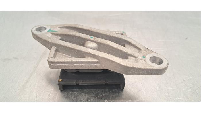 Support (divers) Volvo V60