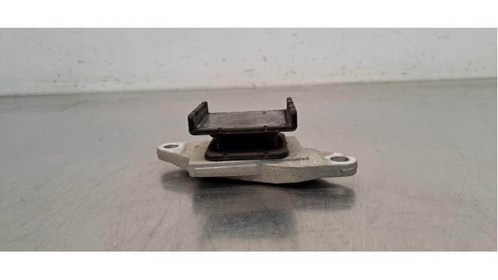 Support (divers) Volvo V60