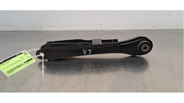 Bras de suspension arrière gauche Volvo V60
