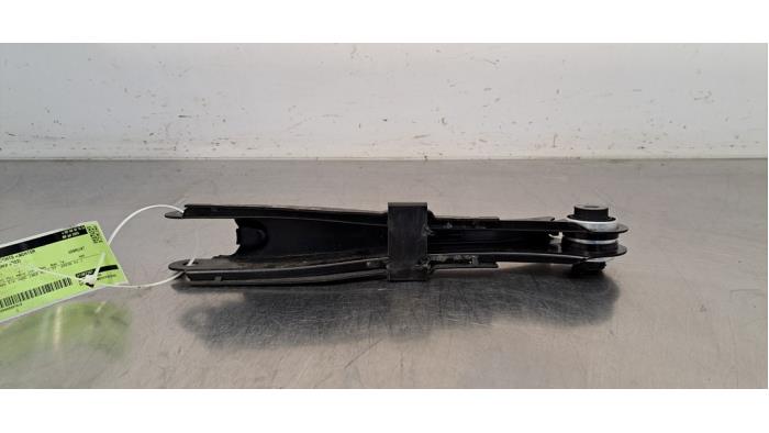 Bras de suspension arrière droit Volvo V60