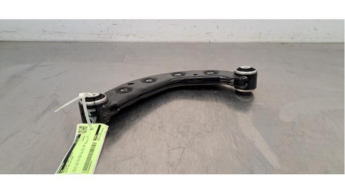 Bras de suspension arrière gauche Volvo V60