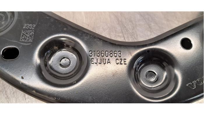 part