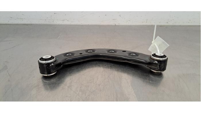 Bras de suspension arrière droit Volvo V60