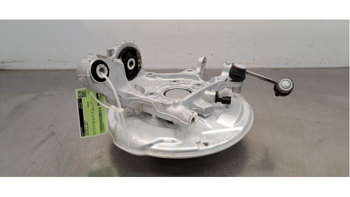 Joint arrière droit Volvo V60