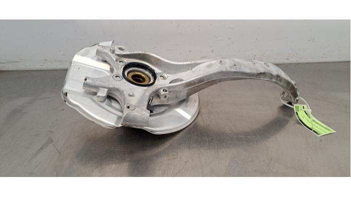 Joint avant droit Volvo V60