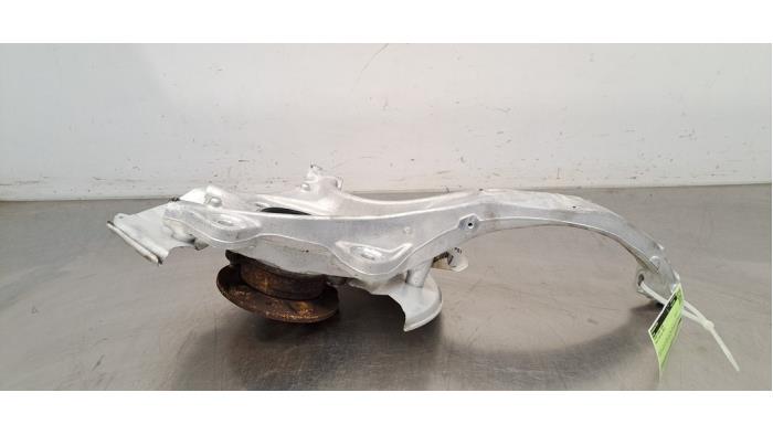 Joint avant gauche Volvo V60