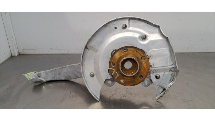 part