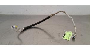 Gebruikte Airco Leiding Seat Tarraco 2.0 TDI 190 4Drive 16V Prijs € 66,55 Inclusief btw aangeboden door Autohandel Didier