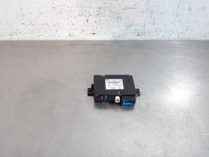 Gebruikte Bluetooth module Mercedes C (W205) C-160 1.6 16V Prijs € 66,55 Inclusief btw aangeboden door Autohandel Didier