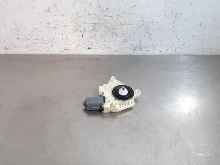 Moteur de vitre portière Mercedes C-Klasse