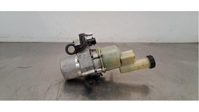 Pompe direction assistée Opel Vivaro