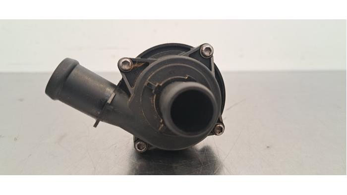 Pompe à eau supplémentaire Seat Tarraco