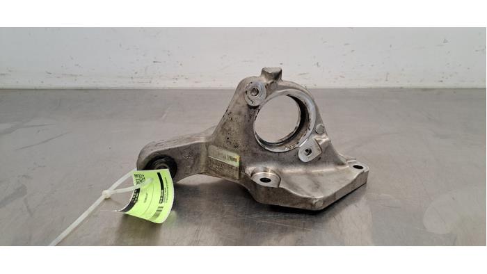 Support cardan Opel Vivaro