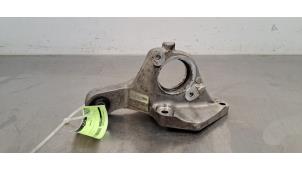 Gebruikte Cardan steun Opel Vivaro 2.0 Diesel 145 Prijs € 36,30 Inclusief btw aangeboden door Autohandel Didier