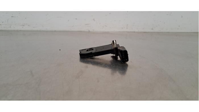 Compteur de masse d&#039;air Opel Vivaro