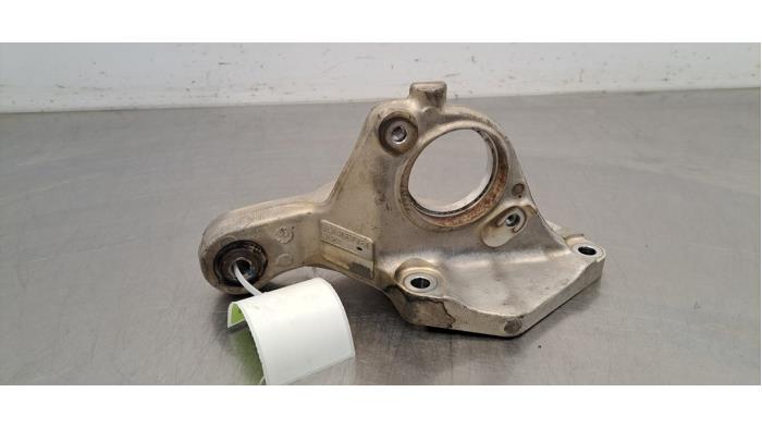 Support cardan Opel Vivaro