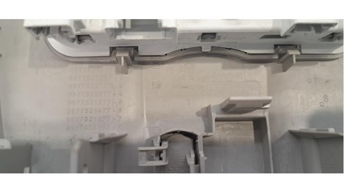 part