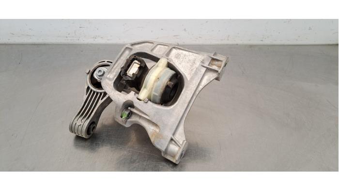 Support moteur Opel Vivaro