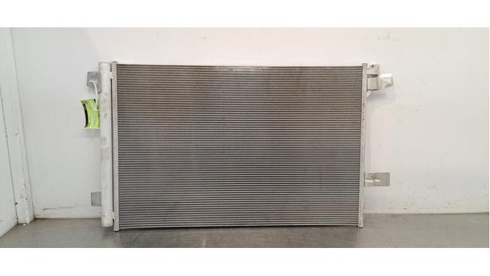 Condensateur clim Volkswagen Transporter