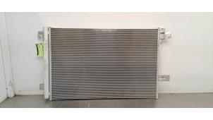 Gebruikte Airco Condensor Volkswagen Transporter T6 2.0 TDI 150 Prijs € 133,10 Inclusief btw aangeboden door Autohandel Didier