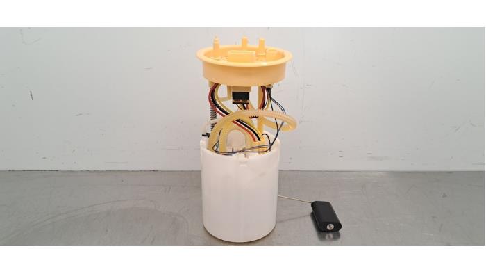 Pompe carburant électrique Volkswagen Transporter