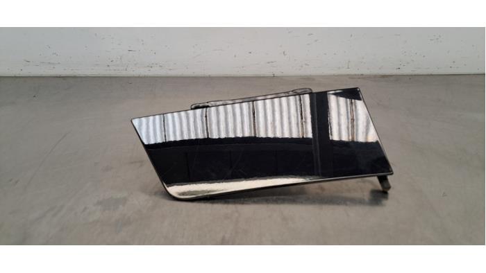 Clapet réservoir Volkswagen Transporter