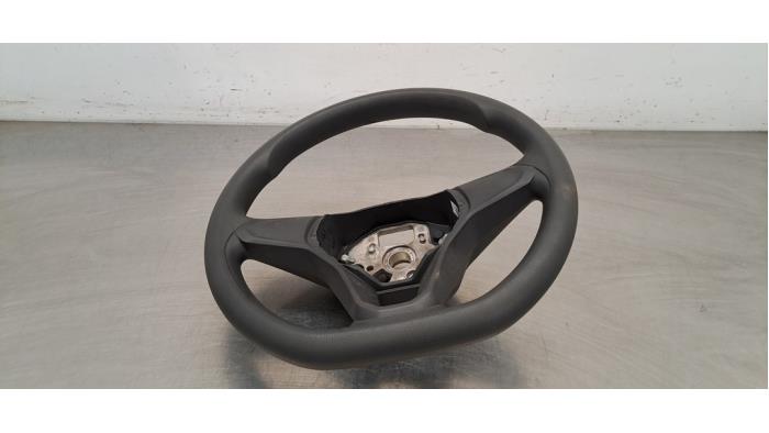 Volant Volkswagen Transporter