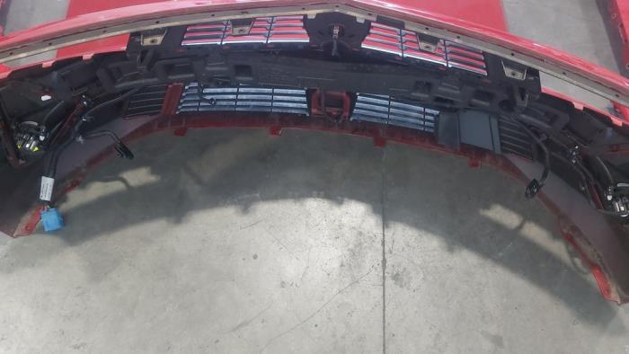 part