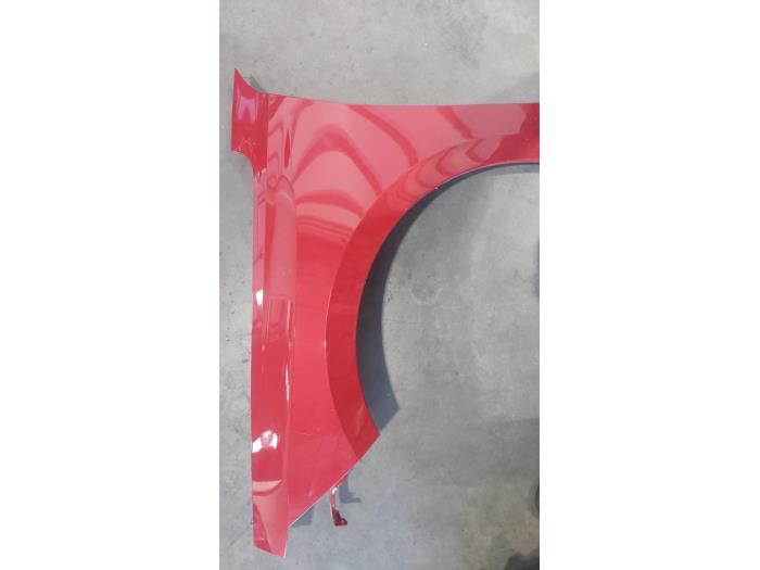 part