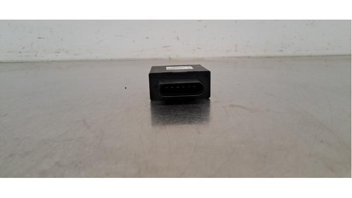 Module pompe carburant Volkswagen Transporter