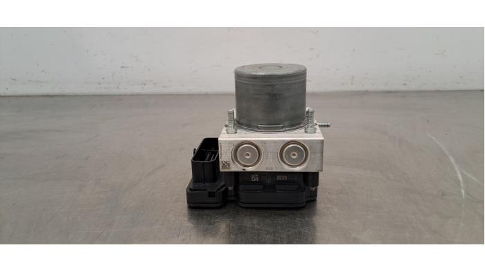 Pompe ABS Volkswagen Transporter
