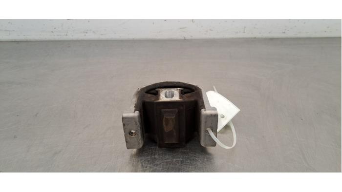 Support moteur Volkswagen Transporter