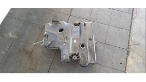 Gebruikte Tank adblue Volkswagen Transporter T6 2.0 TDI 150 Prijs € 332,75 Inclusief btw aangeboden door Autohandel Didier