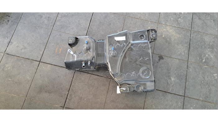 Réservoir Adblue Seat Tarraco