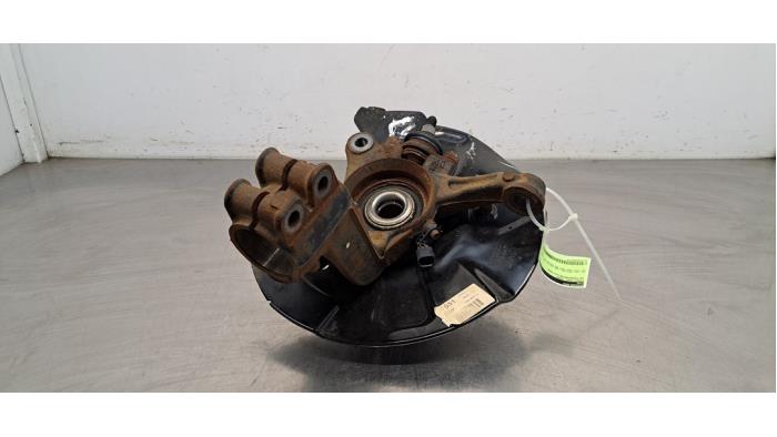 Joint avant gauche Volkswagen Transporter