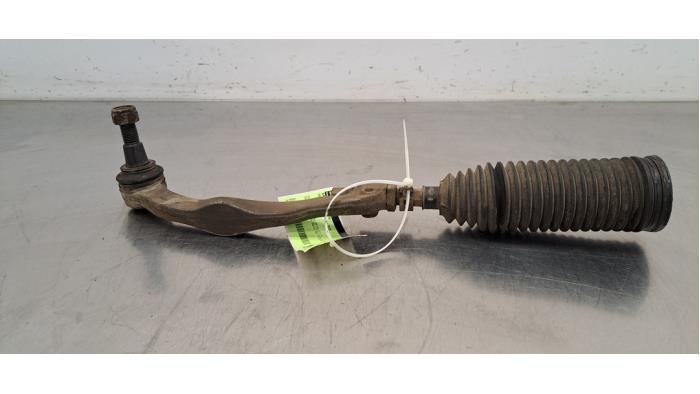 Barre d&#039;accouplement gauche Volkswagen Transporter