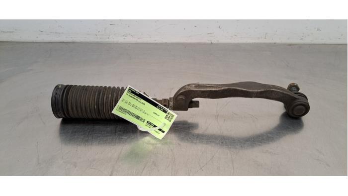 Barre d&#039;accouplement droite Volkswagen Transporter