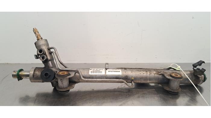 Crémaillère de direction Ford Transit