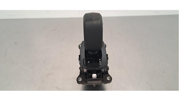 Levier de sélection automatique Volvo V60