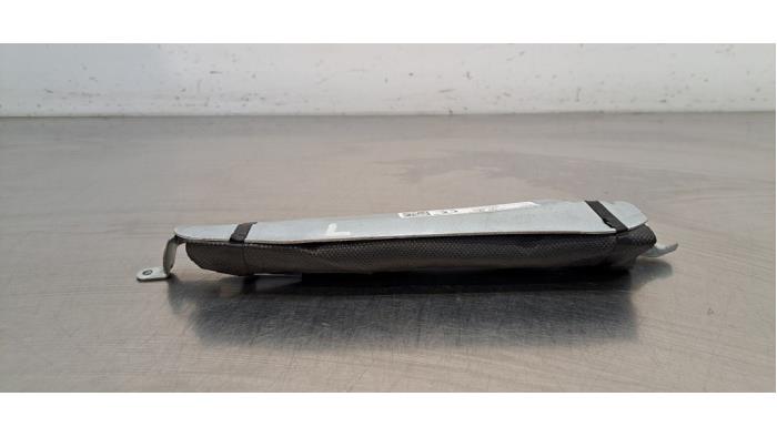 Airbag siège Volvo V60