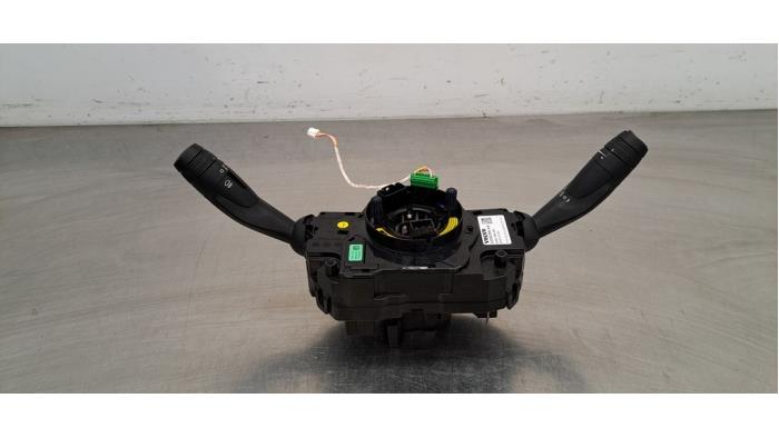Commutateur combi colonne de direction Volvo V60