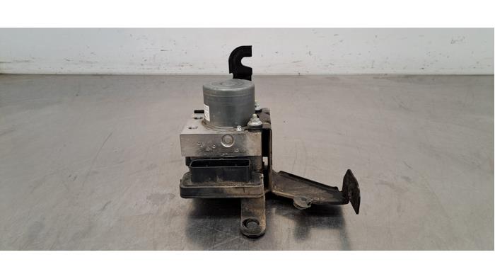 Pompe ABS Opel Vivaro