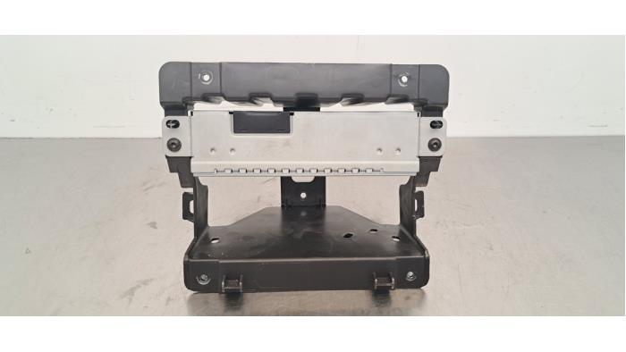 Module radio Opel Vivaro
