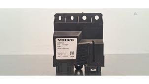 Gebruikte Module achterklep motor Volvo V60 II (ZW) 2.0 B3 16V Mild Hybrid Prijs € 163,35 Inclusief btw aangeboden door Autohandel Didier