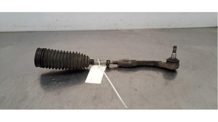 Barre d&#039;accouplement gauche Opel Vivaro