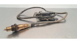 Gebruikte Lambda Sonde Opel Vivaro 2.0 Diesel 145 Prijs € 133,10 Inclusief btw aangeboden door Autohandel Didier