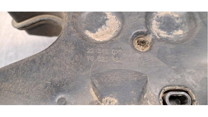 part