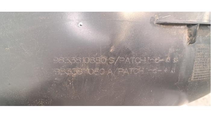 part