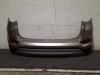 Hyundai Tucson (TL) 2.0 CRDi 16V High Power 4WD Achterbumper