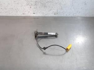 Gebruikte Actuator HSR Mercedes C (W205) C-160 1.6 16V Prijs € 48,40 Inclusief btw aangeboden door Autohandel Didier